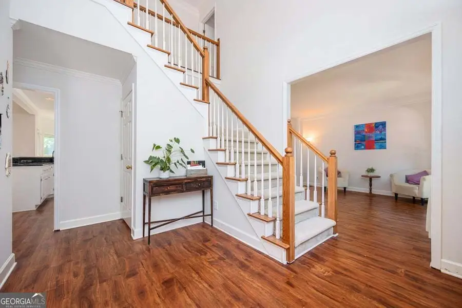 115 Ashewoode Downs Lane, Johns Creek, GA 30005 - #3
