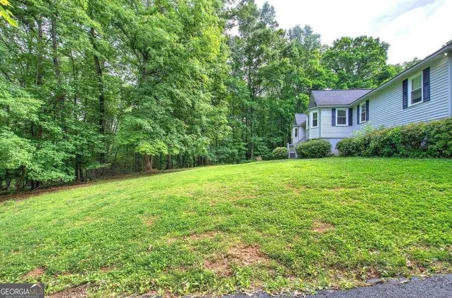 65 Gaddis Road Nw, Cartersville, GA 30120 - #3