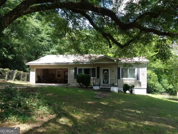 3380 Goodwin Lane, Macon, GA 31217