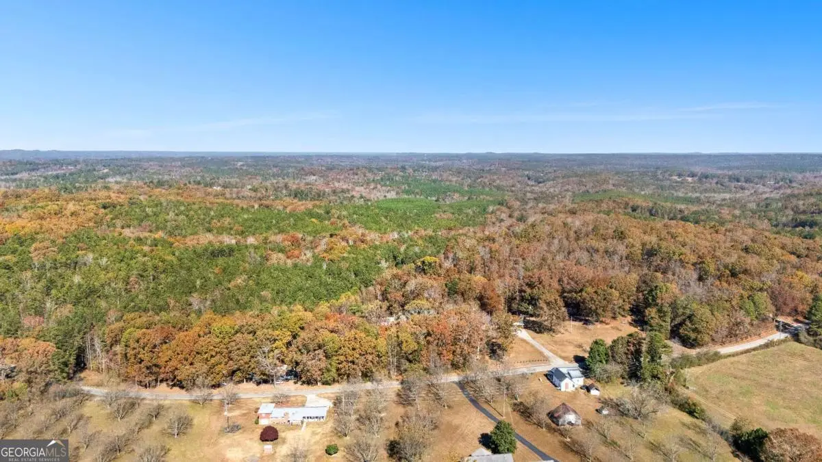 0 Cross Plains Road, Carrollton, GA 30116 - #1