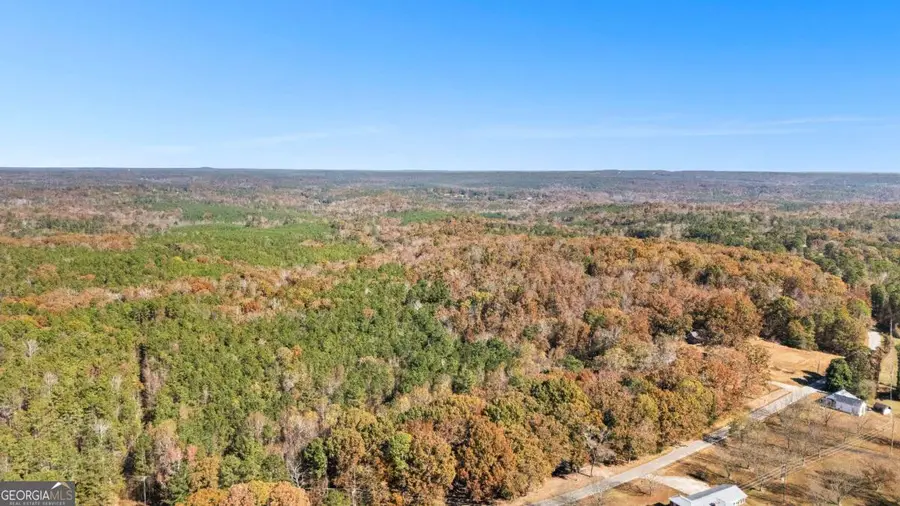 0 Cross Plains Road, Carrollton, GA 30116 - #2
