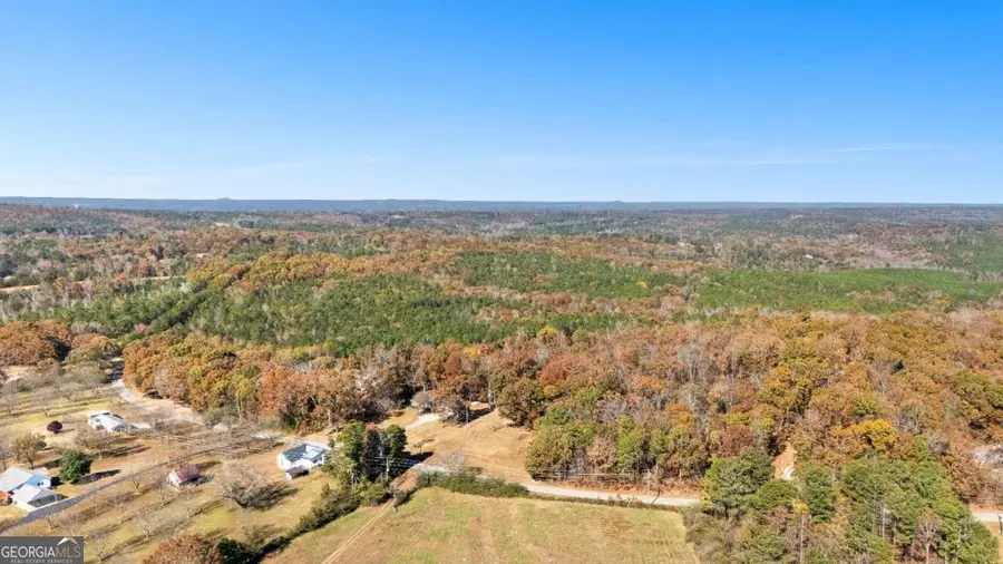 0 Cross Plains Road, Carrollton, GA 30116 - #3