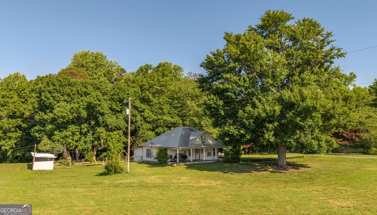 2774 Steadman Road, Tallapoosa, GA 30176 - #1