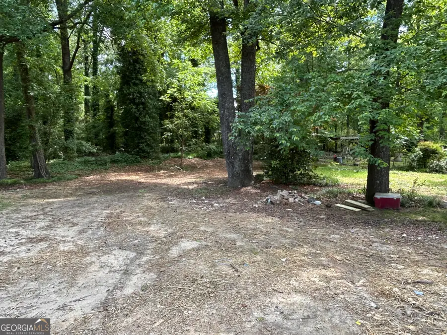 620 Mount Zion Road Nw, Conyers, GA 30012 - #3