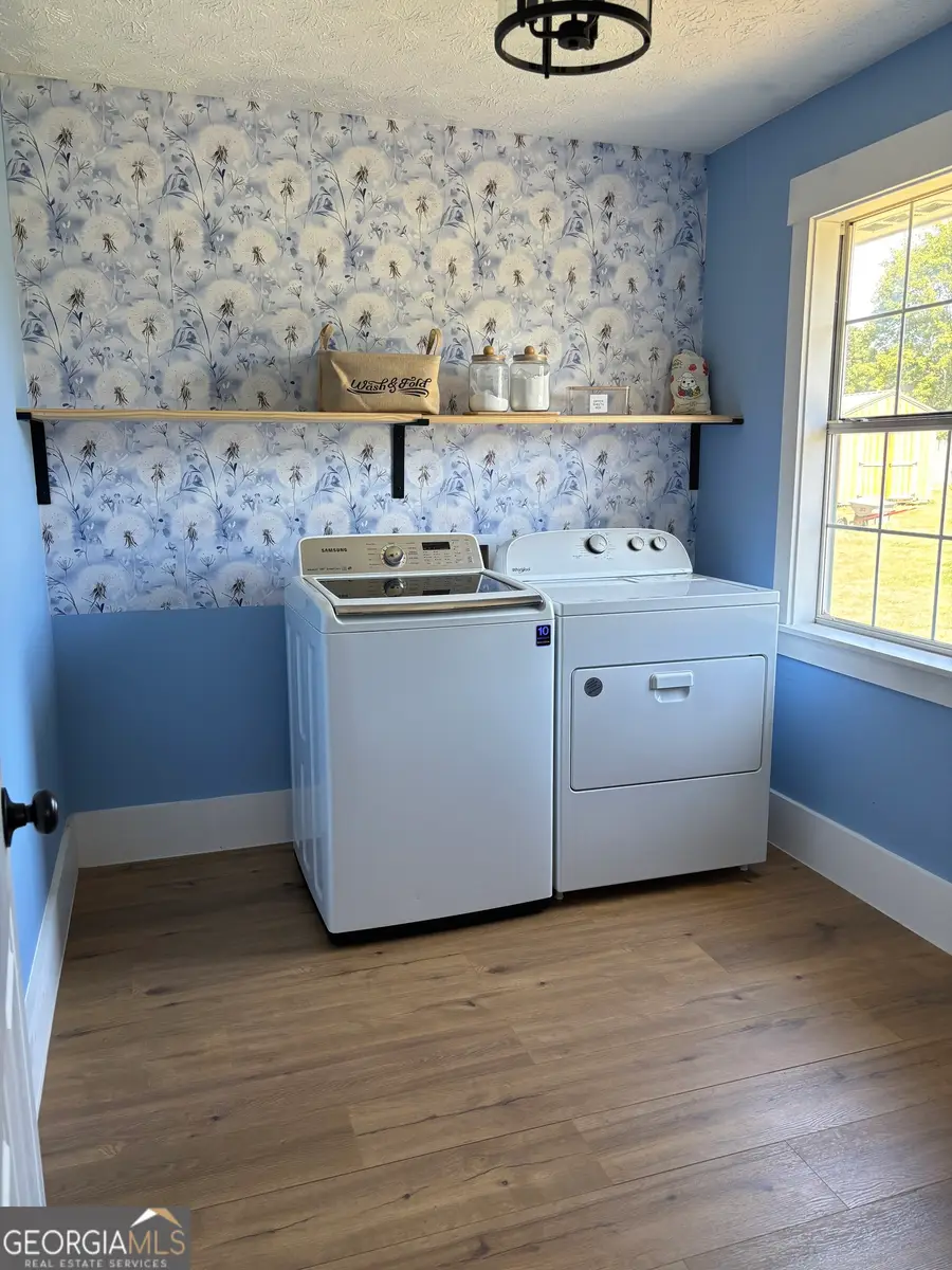 1962 Joanne Drive, Loganville, GA 30052 - #3