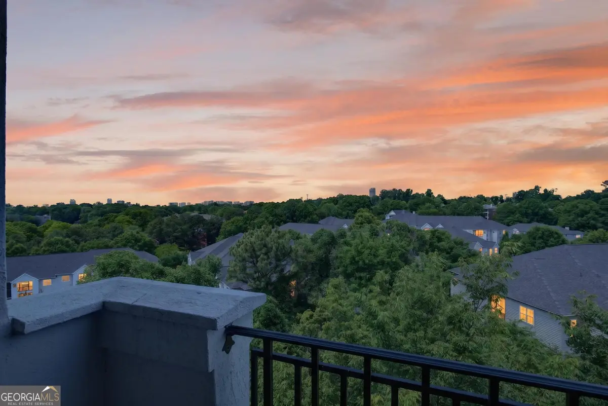 970 Sidney Marcus Blvd #2417, Atlanta, GA 30324 - #1