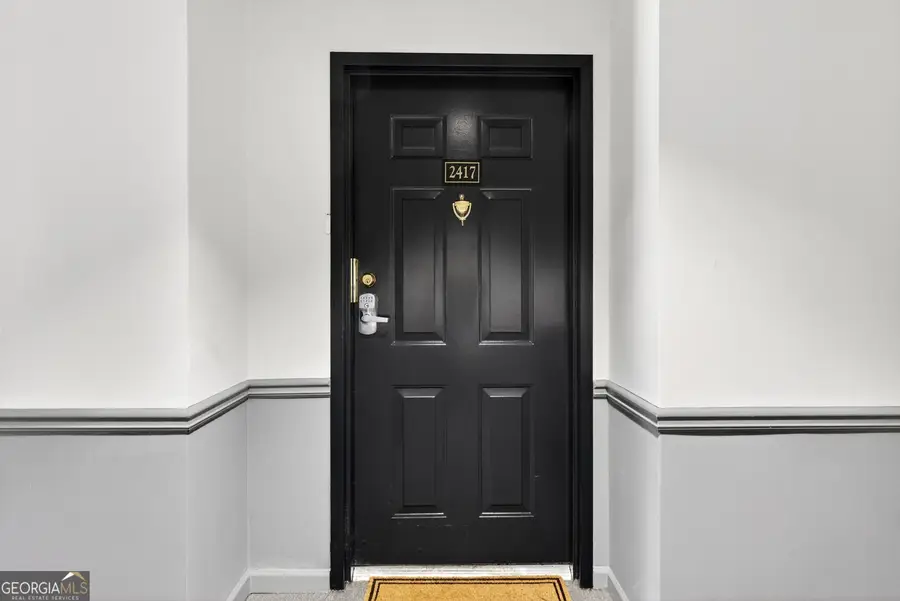 970 Sidney Marcus Blvd #2417, Atlanta, GA 30324 - #3