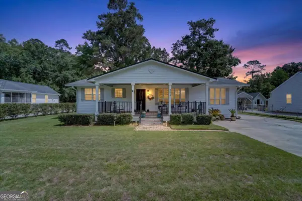 214 Symons Street, Pooler, GA 31322