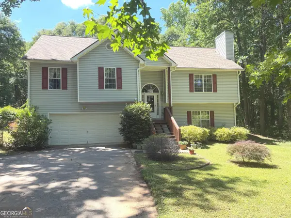 115 Morningside Drive, Jackson, GA 30233