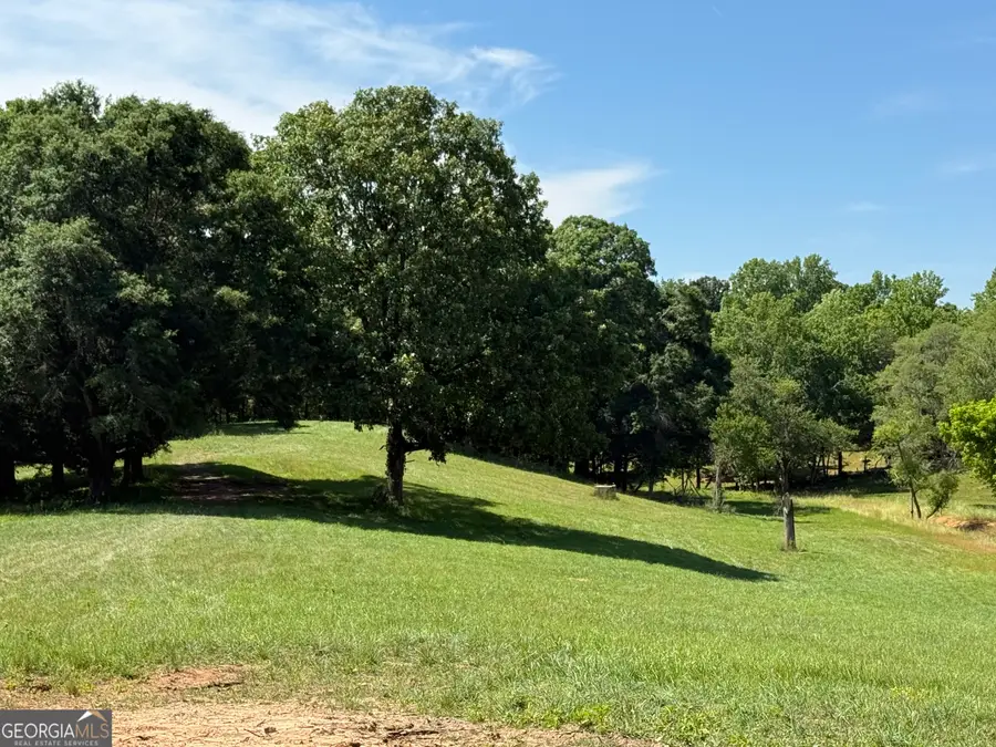 603 Wall Bridge Road, Clarkesville, GA 30523 - #2