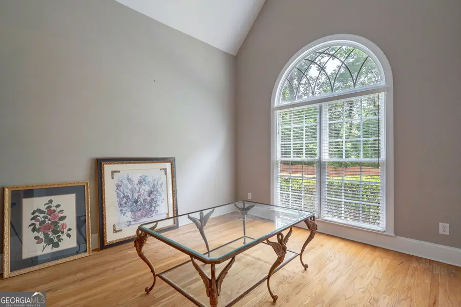 1778 Emory Ridge Drive Ne, Atlanta, GA 30329 - #3