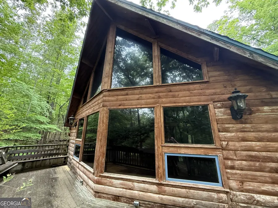 82 Poinsettia Place S, Sparta, GA 31087 - #2