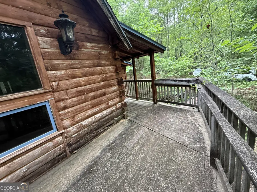 82 Poinsettia Place S, Sparta, GA 31087 - #3