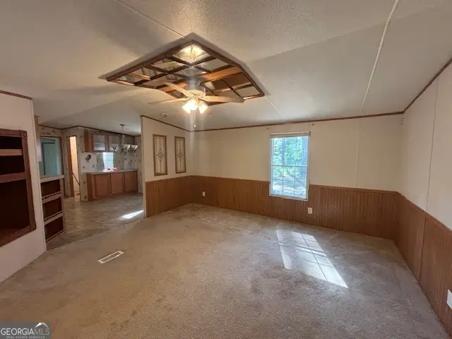 1171 1st Street, Montrose, GA 31065 - #2