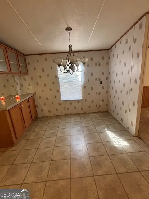 1171 1st Street, Montrose, GA 31065 - #3