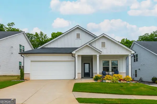 631 Valdosta Drive, Canton, GA 30114