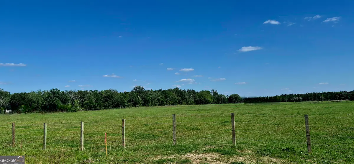 352 Farm Road, Saint George, GA 31562 - #1