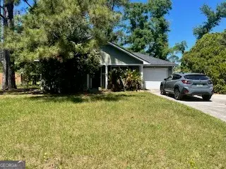 908 Pine Cone Circle, Valdosta, GA 31602 - #1