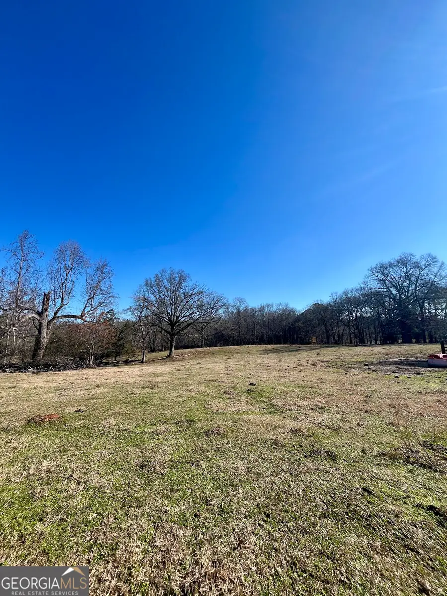 0 Kansas-jake Road, Waco, GA 30182 - #3
