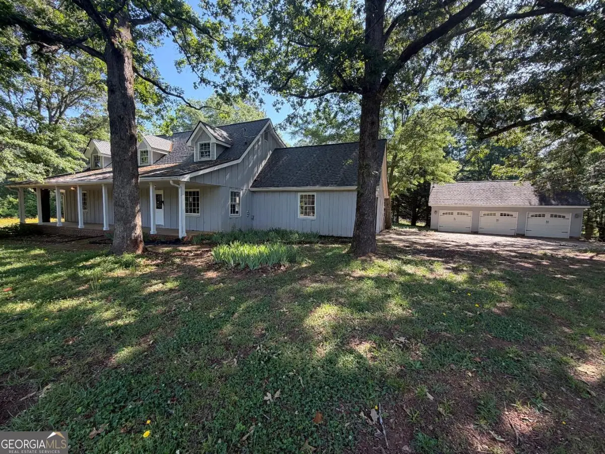 75 Price Drive W, Locust Grove, GA 30248 - #1