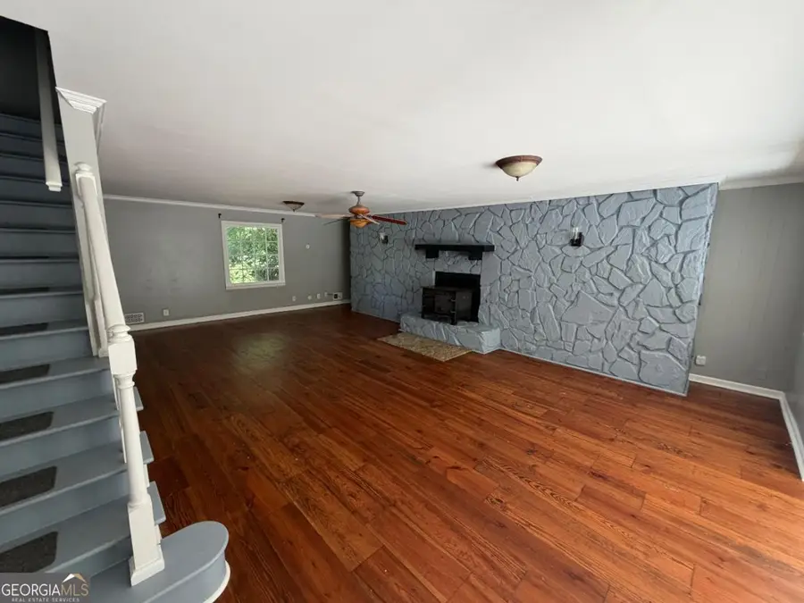 75 Price Drive W, Locust Grove, GA 30248 - #2