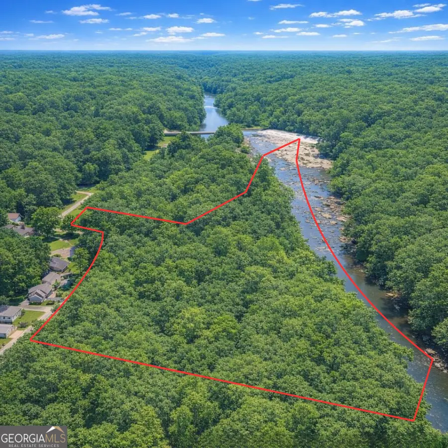 0 Highway 81, Porterdale, GA 30014 - #3