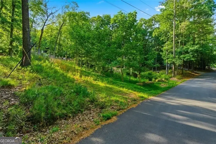 33 Yellow Hammer Drive Se, White, GA 30184 - #2