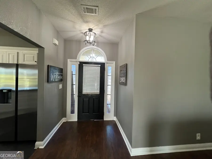 302 Appling Way, Byron, GA 31008 - #2