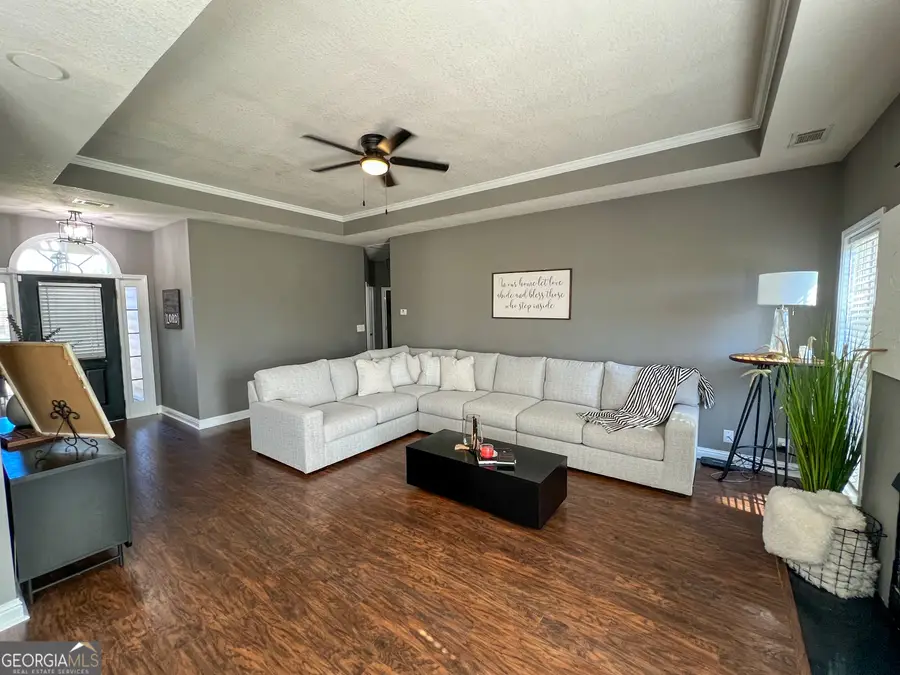 302 Appling Way, Byron, GA 31008 - #3