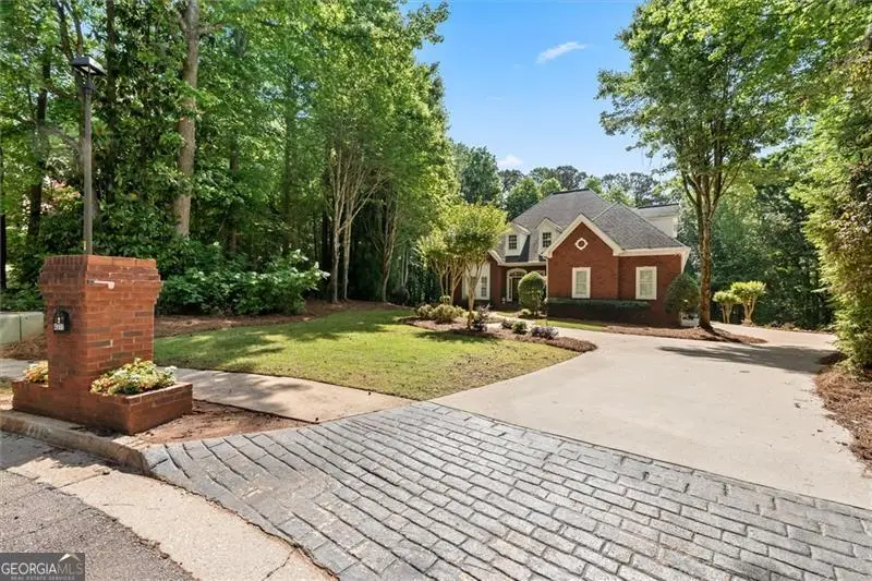 4310 Winslow Court, Douglasville, GA 30135 - #2