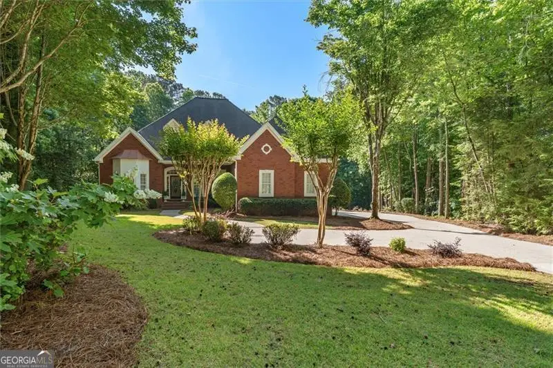4310 Winslow Court, Douglasville, GA 30135 - #3