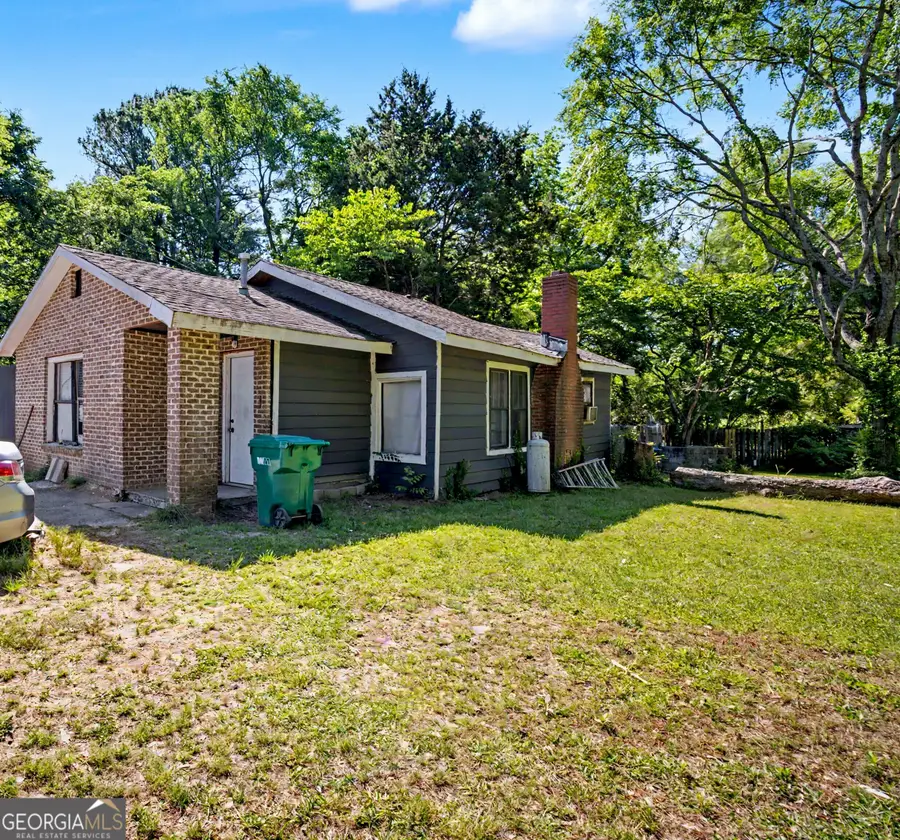 4056 Church Street, Conley, GA 30288 - #2