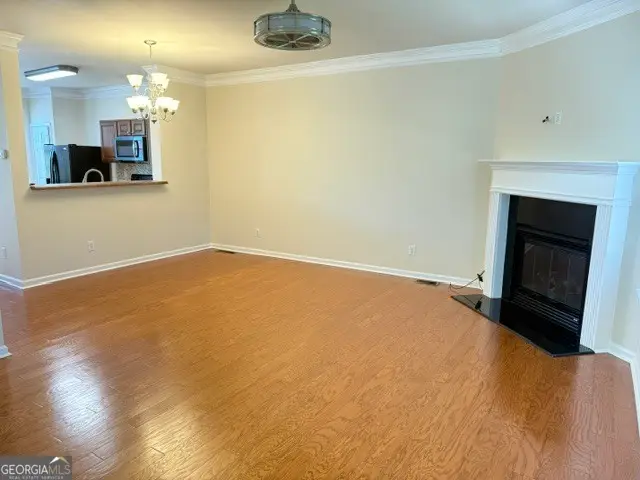 924 Society Circle Sw, Atlanta, GA 30331 - #2
