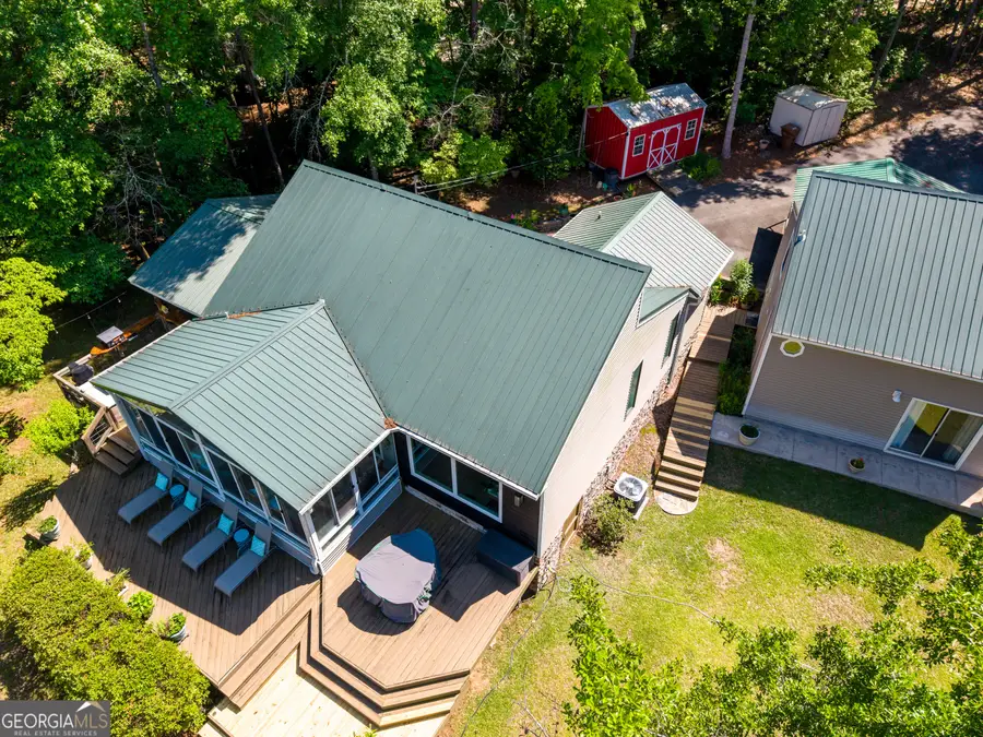 32 Dandelion Cove, Sparta, GA 31087 - #3