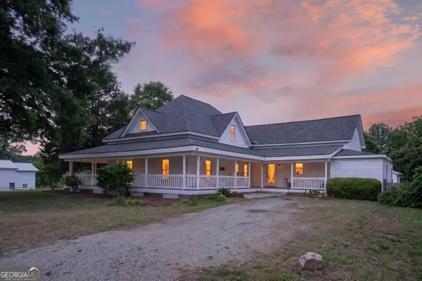56 Eaves Drive, Temple, GA 30179
