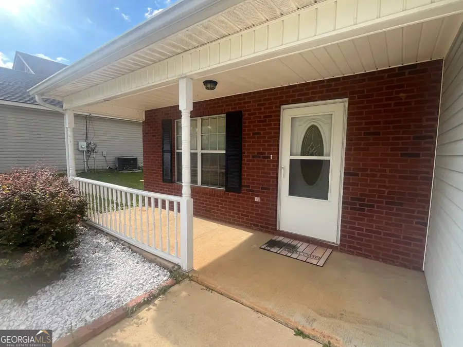 224 Sunflower Drive, Bonaire, GA 31005 - #2