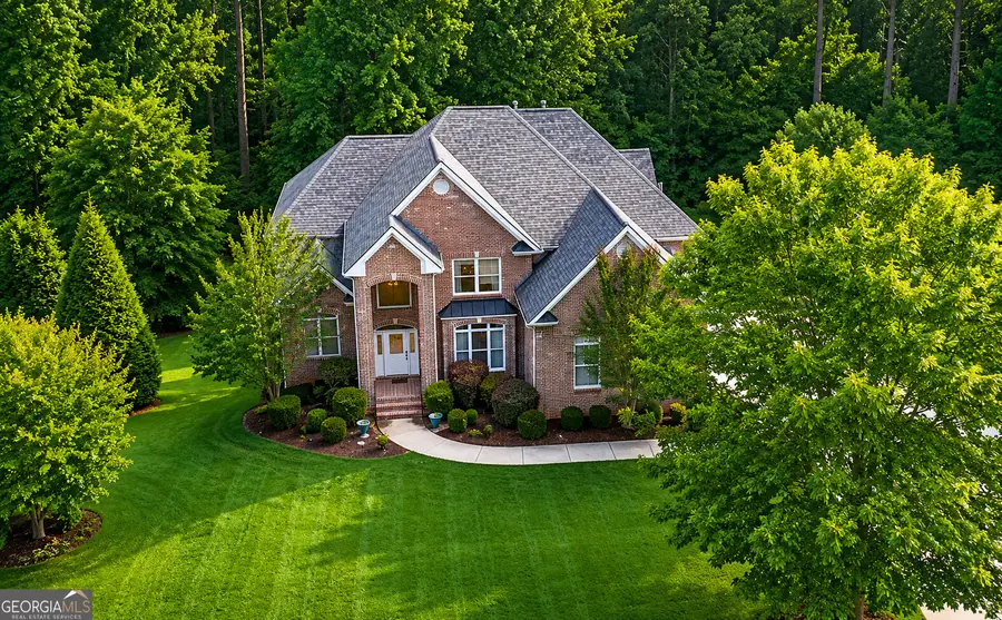 4024 Herron Trail Sw, Atlanta, GA 30349 - #3