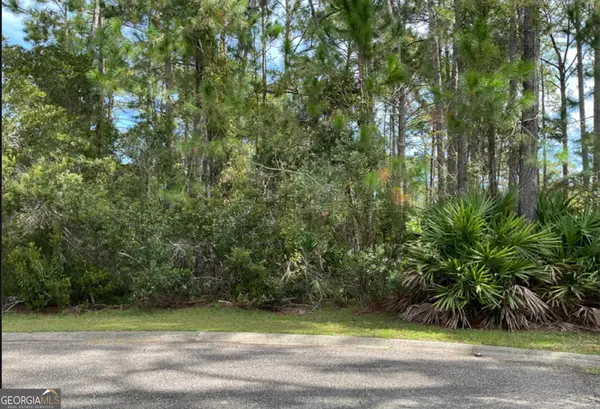 106 Keel Court #V/L 743, St. Marys, GA 31558
