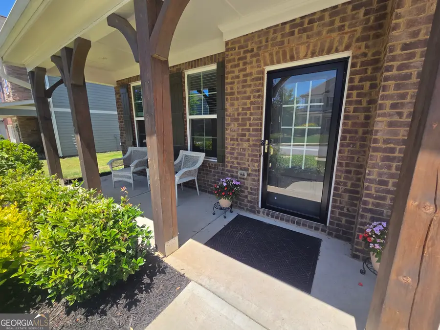 30 Braemore Lane, Newnan, GA 30263 - #2