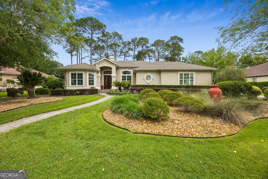 311 Osprey Circle, Saint Marys, GA 31558 - #2