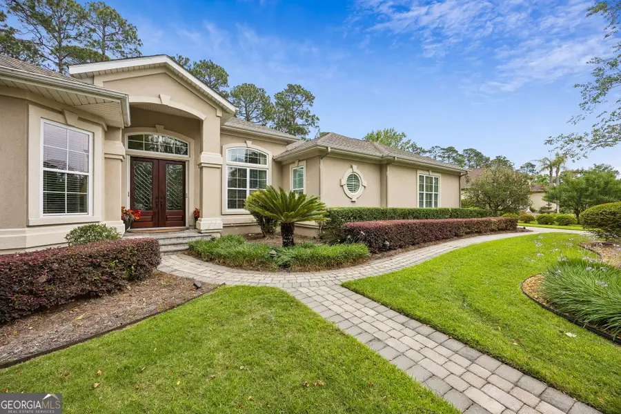 311 Osprey Circle, Saint Marys, GA 31558 - #3