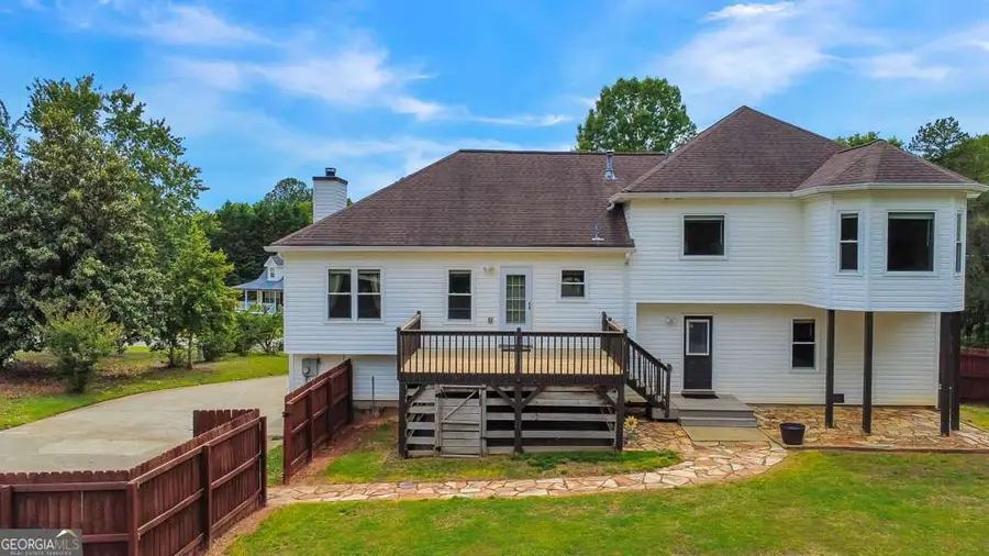 79 Riverstone Way, Jasper, GA 30143 - #2