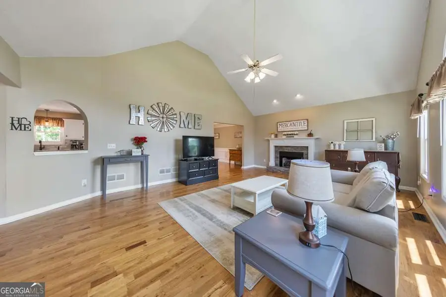 79 Riverstone Way, Jasper, GA 30143 - #3