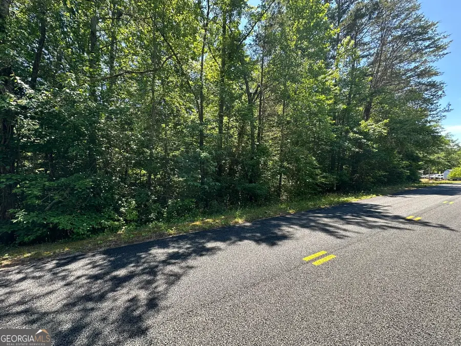 38 S Century Drive, Martin, GA 30557 - #2