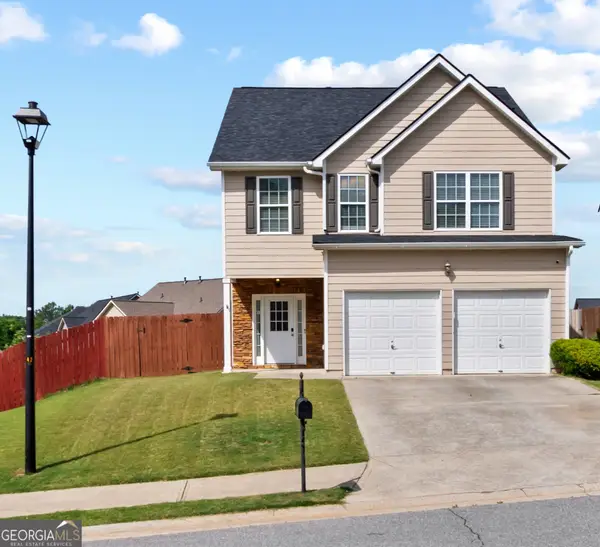 4015 Arch Pass, Cumming, GA 30040