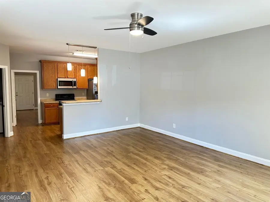 110 Lena Lane #51, Eatonton, GA 31024 - #2