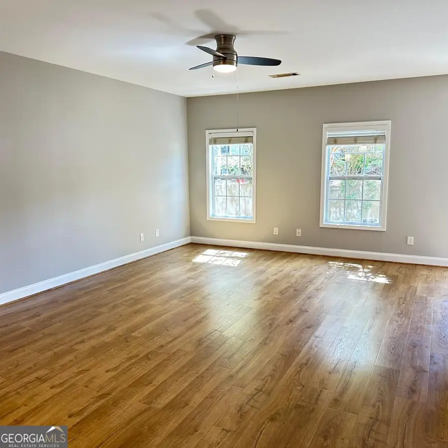 110 Lena Lane #51, Eatonton, GA 31024 - #3