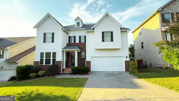 1240 Rocky Shoals Lane, Suwanee, GA 30024