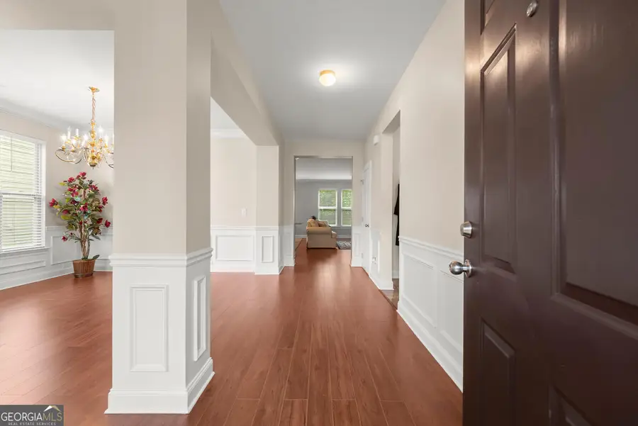 1240 Rocky Shoals Lane, Suwanee, GA 30024 - #3