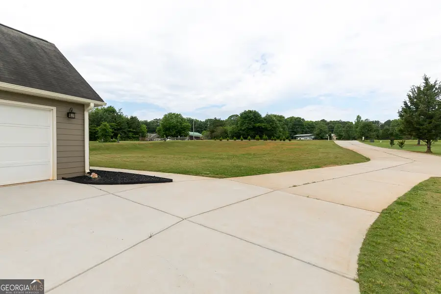 2028 Highway 211 Ne, Statham, GA 30666 - #3